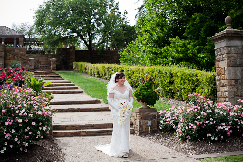 Dallas Fort Worth Wedding Photographers Modern Engagement Photography