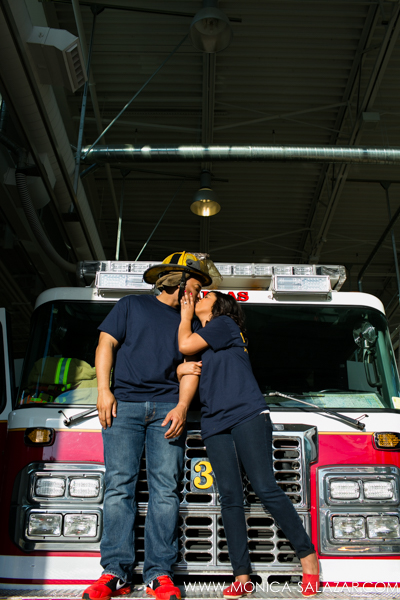 Fire-station-engagement-photos-dallas-tx-amber-aj-destiantion-wedding-little-french-key-by-monica-salazar-photography--43