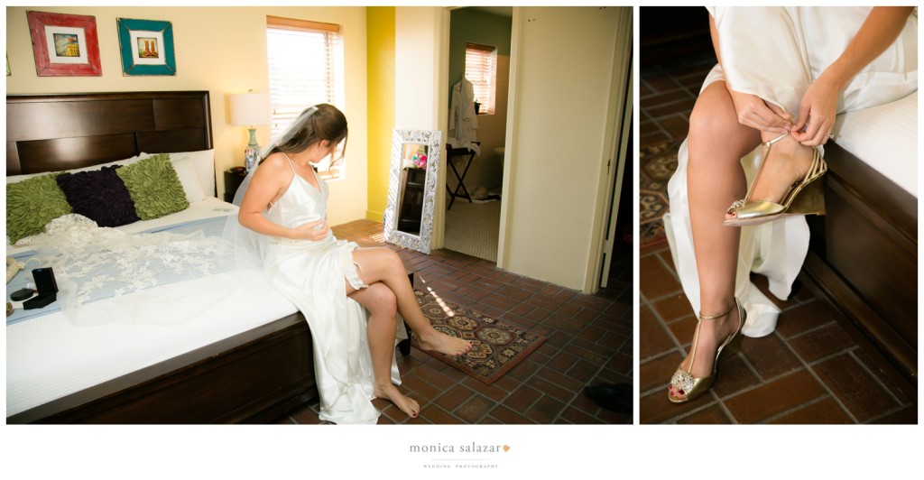 Bryan and Katie's wedding day photos at the Belmont Hotel in Dallas, TX. Dallas wedding photographer Monica Salazar. To view more of our work visit our website and blog - http://www.monica-salazar.com and http://www.monica-salazar.com/dallas-wedding-photography-blog/ To contact us you can email us at monicasalazarphoto@gmail.com or call 972.746.3557. Facebook - https://www.facebook.com/DFWWeddingPhotographer Instagram - http://instagram.com/monicasalazarphotography/