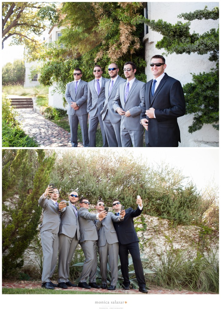 Bryan and Katie's wedding day photos at the Belmont Hotel in Dallas, TX. Dallas wedding photographer Monica Salazar. To view more of our work visit our website and blog - http://www.monica-salazar.com and http://www.monica-salazar.com/dallas-wedding-photography-blog/ To contact us you can email us at monicasalazarphoto@gmail.com or call 972.746.3557. Facebook - https://www.facebook.com/DFWWeddingPhotographer Instagram - http://instagram.com/monicasalazarphotography/