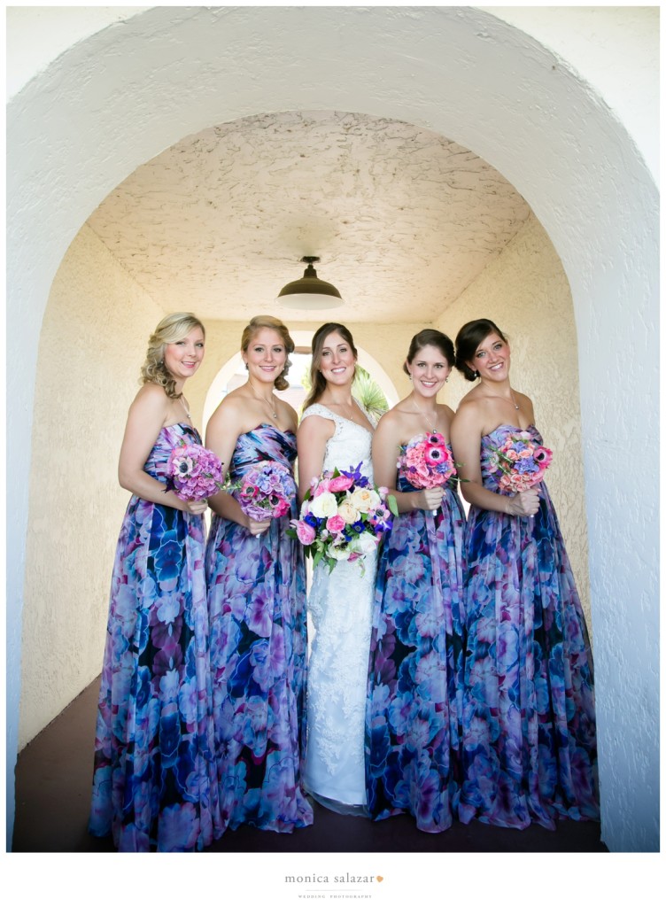 Bryan and Katie's wedding day photos at the Belmont Hotel in Dallas, TX. Dallas wedding photographer Monica Salazar. To view more of our work visit our website and blog - http://www.monica-salazar.com and http://www.monica-salazar.com/dallas-wedding-photography-blog/ To contact us you can email us at monicasalazarphoto@gmail.com or call 972.746.3557. Facebook - https://www.facebook.com/DFWWeddingPhotographer Instagram - http://instagram.com/monicasalazarphotography/