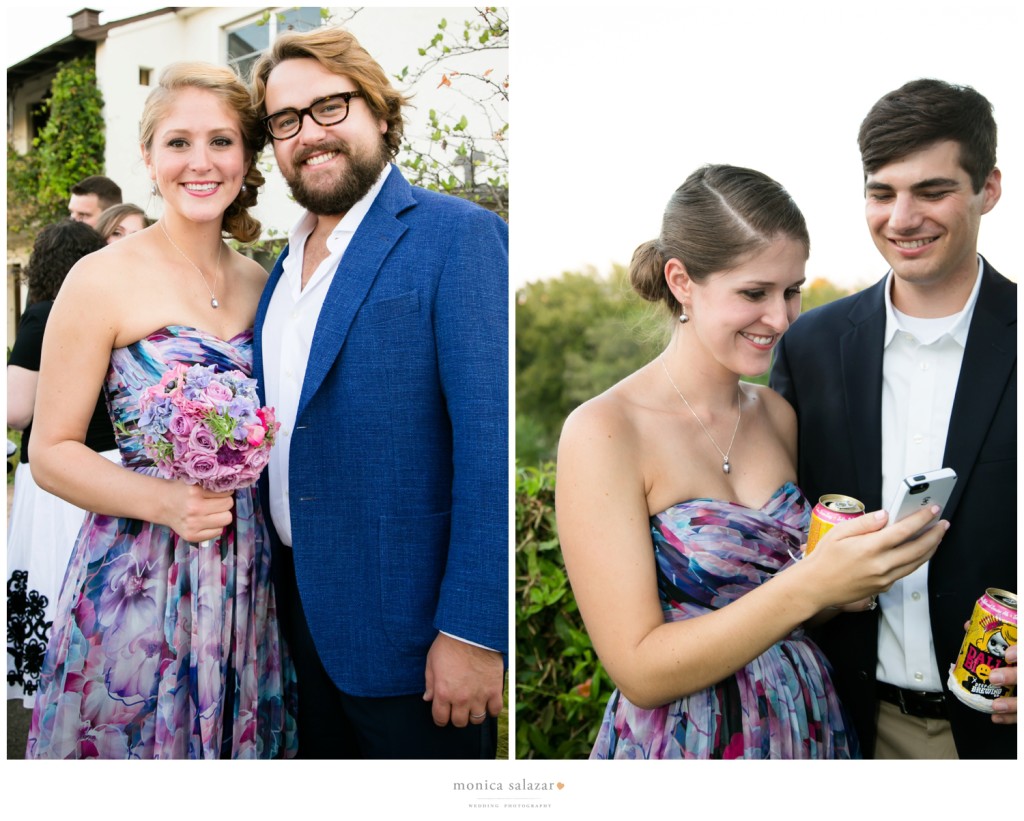 Bryan and Katie's wedding day photos at the Belmont Hotel in Dallas, TX. Dallas wedding photographer Monica Salazar. To view more of our work visit our website and blog - http://www.monica-salazar.com and http://www.monica-salazar.com/dallas-wedding-photography-blog/ To contact us you can email us at monicasalazarphoto@gmail.com or call 972.746.3557. Facebook - https://www.facebook.com/DFWWeddingPhotographer Instagram - http://instagram.com/monicasalazarphotography/