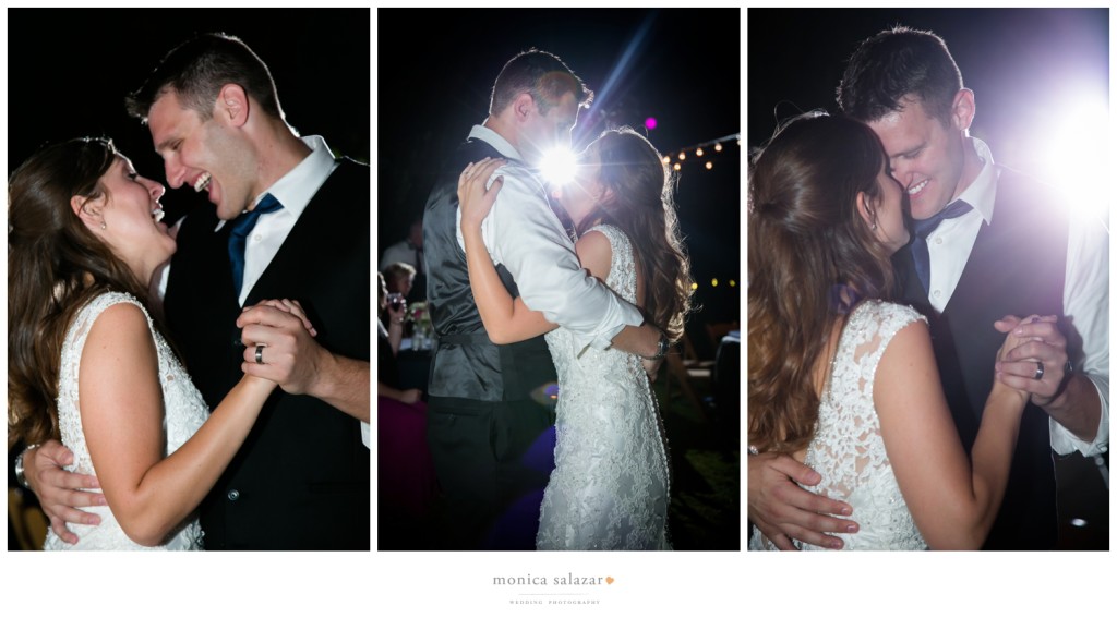 Bryan and Katie's wedding day photos at the Belmont Hotel in Dallas, TX. Dallas wedding photographer Monica Salazar. To view more of our work visit our website and blog - http://www.monica-salazar.com and http://www.monica-salazar.com/dallas-wedding-photography-blog/ To contact us you can email us at monicasalazarphoto@gmail.com or call 972.746.3557. Facebook - https://www.facebook.com/DFWWeddingPhotographer Instagram - http://instagram.com/monicasalazarphotography/